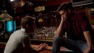 Відео до фільму Dirty Sexy Saint | Dirty Sexy Saint - Teaser (PASSIONFLIX)