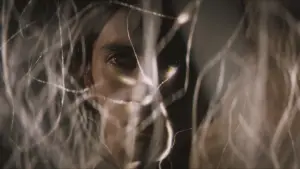 Задник до фильму"Дюна" #529514