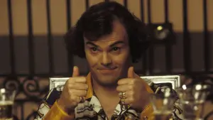 Задник до фильму"Заздрість" #384998