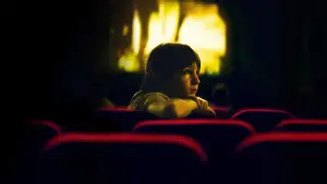 Задник до фильму"" #684014