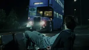 Задник до фильму"Гаррі Поттер і в’язень Азкабану" #546441