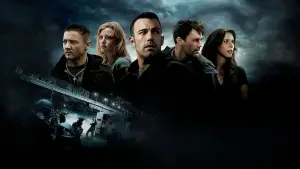 Задник до фильму"Місто" #691997