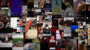 Задник до фильму"" #572891