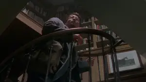 Задник до фильму"Дев