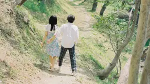 Задник до фильму"キリエのうた" #762854