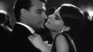 Задник до фильму"Минулого року в Марієнбаді" #215492