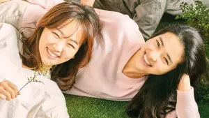 Задник до фильму"Маленький ліс" #396853