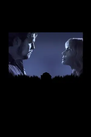 Постер до фильму"Lucy Grizzli Sophie" #758010