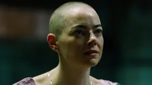 Задник до фильму"Буґонія" #511667