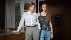 Задник до фильму"Манго" #783087