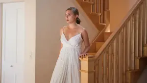 Задник до фильму"Марта Мерсі Мей Марлен" #271349