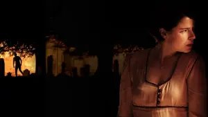 Задник до фильму"Чоловіки" #297810