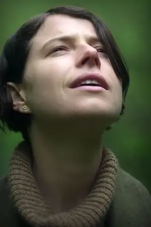 Постер до фильму"Чоловіки" #297830