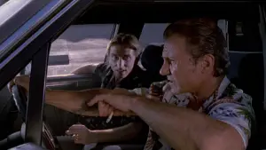 Задник до фильму"Скажені пси" #602664