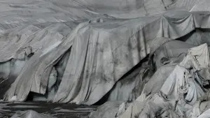 Задник до фильму"" #197277