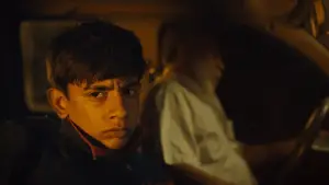 Задник до фильму"Ciudad sin sueño" #764953