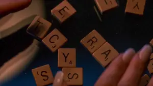 Задник до фильму"" #672769