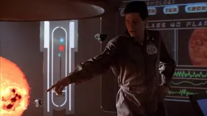 Задник до фильму"" #499248