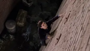 Задник до фильму"Людина-павук" #550163