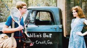 Задник до фильму"" #727665