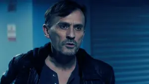 Задник до фильму"" #425293