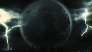 Задник до фильму"Матриця: Революція" #785235