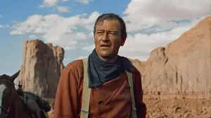 Задник до фильму"Шукачі" #787736