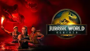 Задник до фильму"" #511528