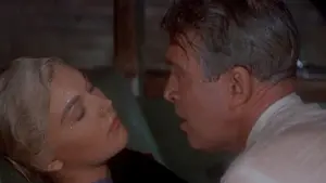 Задник до фильму"Запаморочення" #176478