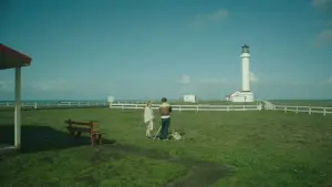 Задник до фильму"" #428339