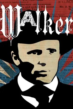 Постер до фильму"" #690526