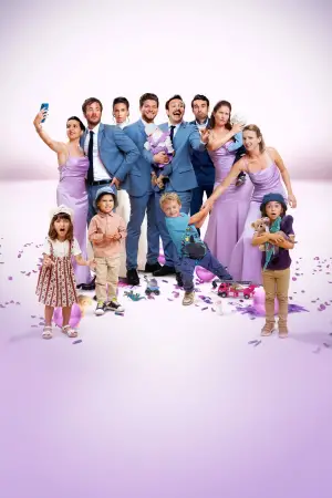 Постер до фильму"" #700141