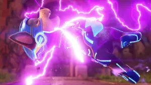 Задник до фильму"Щенячий патруль: Мегакіно" #658227