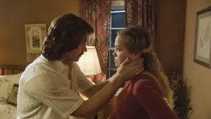 Задник до фильму"Свідчення про Ісуса Христа" #324169