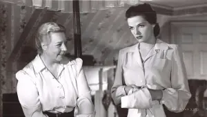 Задник до фильму"" #500422