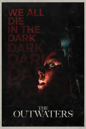 Постер до фильму"" #130301