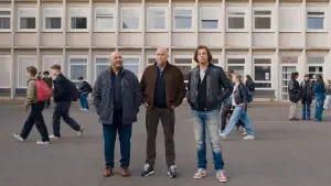 Задник до фильму"" #540534