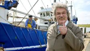 Задник до фильму"Horst Schlämmer sucht das Glück" #796671