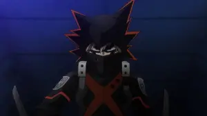 Задник до фильму"" #206377