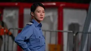 Задник до фильму"" #628836