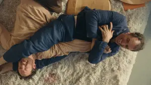 Задник до фильму"Сплітсвіль. Розлучення по-дорослому" #518682