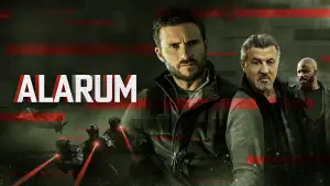 Задник до фильму"Випадкові свідки" #597870