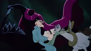 Задник до фильму"" #724840