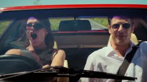 Задник до фильму"Фіктивний агент" #361453