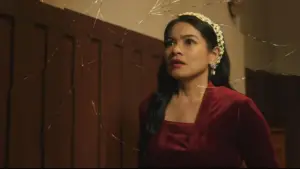 Задник до фильму"" #541537