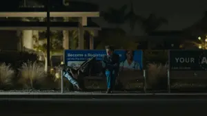 Задник до фильму"" #477958