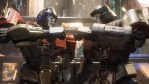 Задник до фильму"" #568444