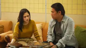 Задник до фильму"" #701507