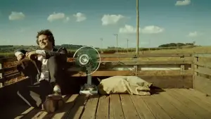 Задник до фильму"" #719749