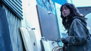 Задник до фильму"콘크리트 마켓" #765860